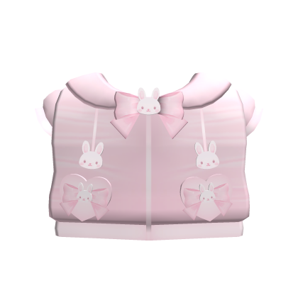 bunnyzipuphoodie