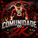 COMUNIDADE DO 2K