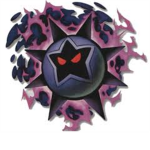 The Fawful Empire