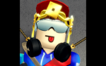 Laggy boi's group