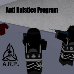A.R.P. Facility