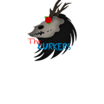 The Lurkers "Ro-ghoul"