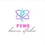 PVMH Dance Studio