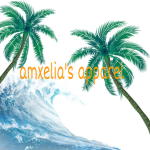 ~amxelia’s apparel~