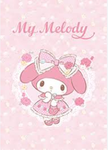 •melodies fam•