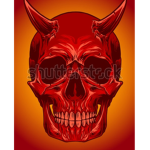 ONLY DEVILS TEAM