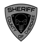 [MCSO] Special Weapons & Tactics