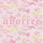 avorree