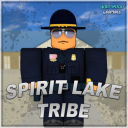 Fort Totten, North Dakota