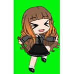 Bubble squad pop_ok’s fan club
