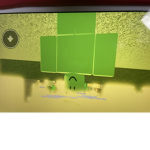DIE SIMPS