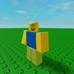 roblox noobs got talent
