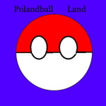 Unacycle’s Countryball Universe