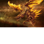 Dragonz official group