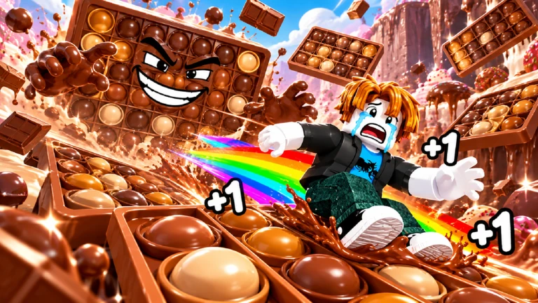 Thumbnail added