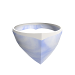 Celestial Mask