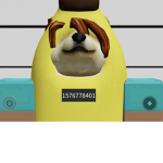 Banana lads