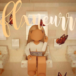 Flxneurr Official Fan Group