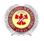 Susan Ross & Co.