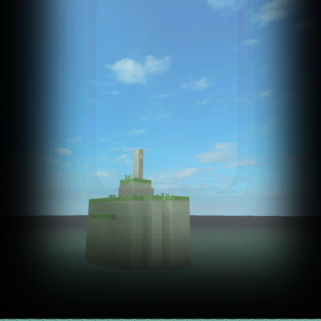 Nathanial's End