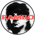 [OP]Rambo Class