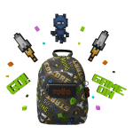 Roblox entity thumbnail