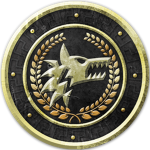 SPQR | Gens Honoris