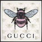 The gucci gang1