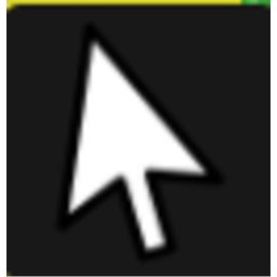 Mouse Clicker Simulator