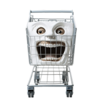 Shopping Cart Devs