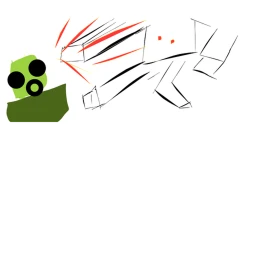 Zombie Rush! (Still a work in progress) icon