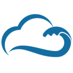 WaveAir