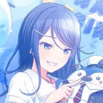 seaso Group Thumbnail
