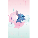 _-Lilo and Stitch Clothing Store-_