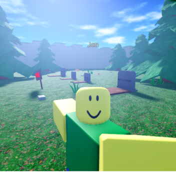 [BIG] Back from Scare 