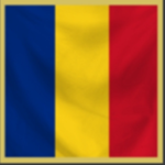 România suverană
