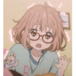 To everyone who join ### # ###### not lie byee! :3