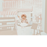 S1Y00N