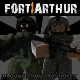 Releasing soon