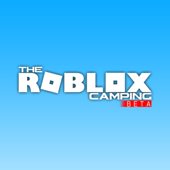 (GUEST + NAME CHANGER) The Roblox Camping (BETA)