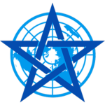 [S35] Global Occult Coalition