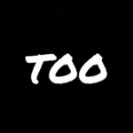 Too's Hangout Group