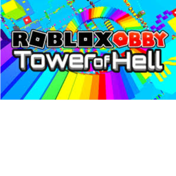 TOWER OF HELL [DEMO]
