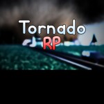 Tornado RP - HISTORIC PACK UPDATE
