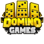 Domino Development!