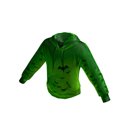 Light green hoodie roblox store
