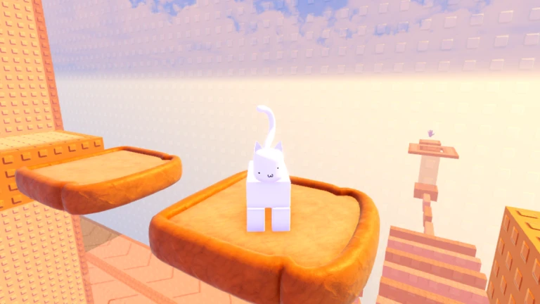 caption=Thumbnail