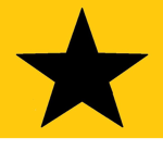 Rogue Star Studios