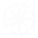 -| TGAR |- Republic Commandos