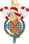 House of Commonѕ